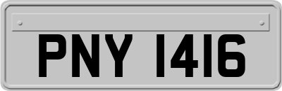 PNY1416