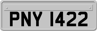 PNY1422