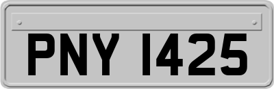 PNY1425