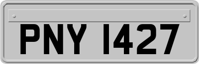 PNY1427