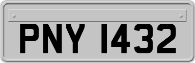 PNY1432