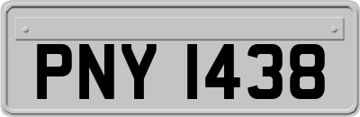PNY1438