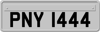 PNY1444