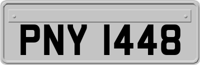 PNY1448