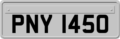 PNY1450