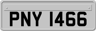 PNY1466