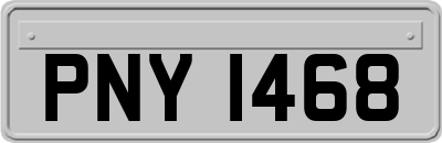 PNY1468