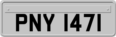 PNY1471