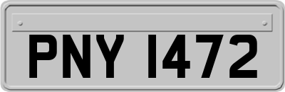 PNY1472