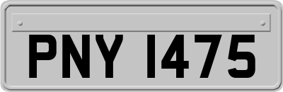 PNY1475