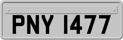 PNY1477