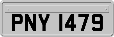 PNY1479
