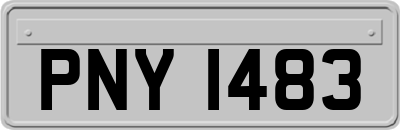 PNY1483