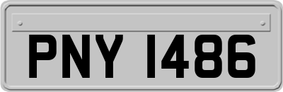 PNY1486