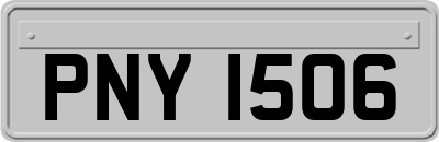 PNY1506