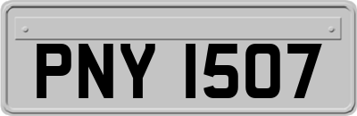 PNY1507