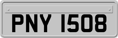 PNY1508