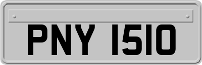PNY1510