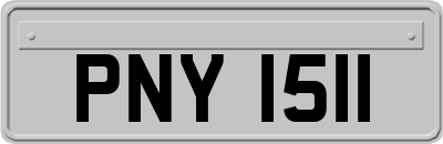 PNY1511