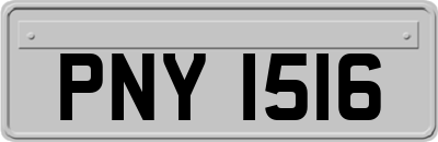 PNY1516