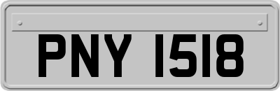 PNY1518