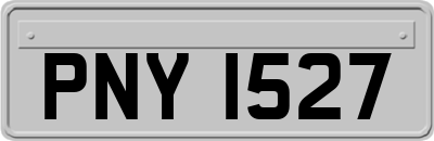PNY1527