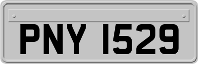 PNY1529