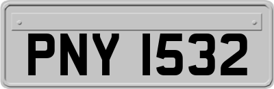 PNY1532