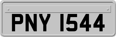 PNY1544