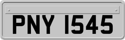 PNY1545