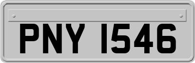 PNY1546