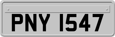 PNY1547