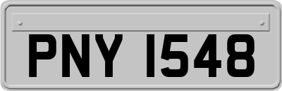 PNY1548