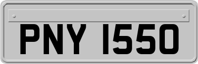 PNY1550