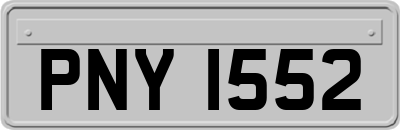 PNY1552