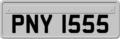 PNY1555