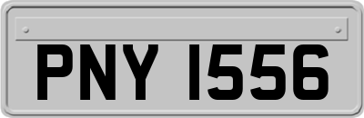 PNY1556