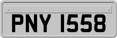 PNY1558
