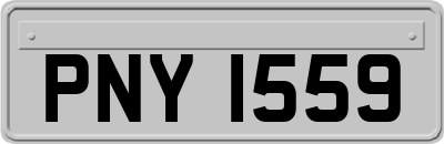 PNY1559