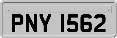 PNY1562