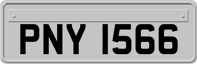 PNY1566