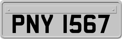 PNY1567