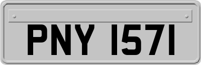 PNY1571