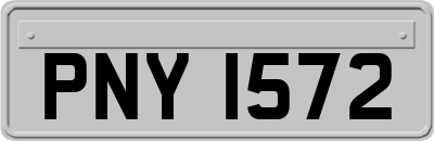 PNY1572