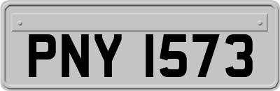 PNY1573