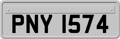 PNY1574