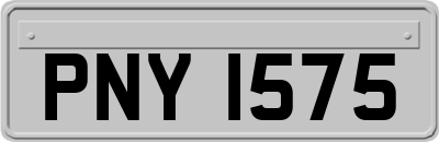 PNY1575