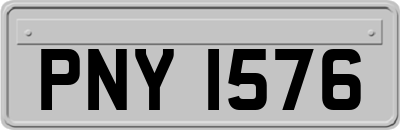PNY1576