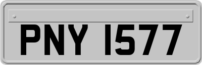 PNY1577