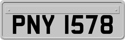 PNY1578